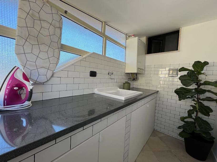 Domus Claudia - Casa Vacanze Syracuse Exterior photo